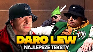 DARO LEW – NIEZAPOMNIANE MOMENTY [upl. by Yseult]