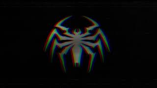 Brand New Day 1962 SpiderMan Analog Horror [upl. by Yrolg]