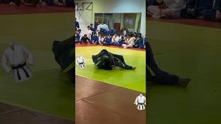 sports judo judomaster martialarts healthjudokarate karategymfitnessfightmotivationfunny [upl. by Enenej121]