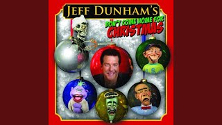 Achmed The Dead Terrorists Religion  Controlled Chaos  JEFF DUNHAM [upl. by Siron]