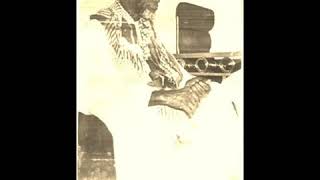 Wolofal serigne saliou par Serigne mor kasse [upl. by Ainesej433]