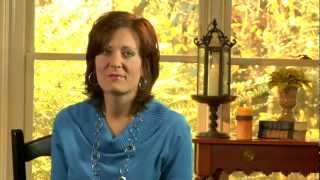 Twelve Women of the Bible Group Bible Study with Lysa TerKeurst [upl. by Baalman802]