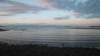 Parksville BC [upl. by Riem]