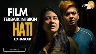 Review BUDI PEKERTI 2023  Oii NYET❗TONTON INI NYET❗ [upl. by Ycaj]