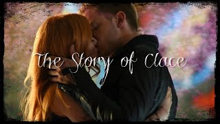 The Story of Clace [upl. by Bajaj570]