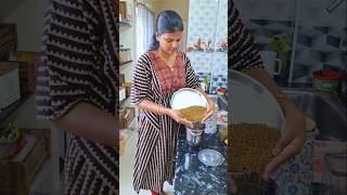 Minivlog476😋Diwali Sweet recipe 24Oct shorts diwali Sweet shortsvideo minivlog vlog [upl. by Acinnor871]