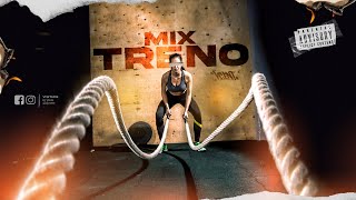 MIX PARA ENTRENAR 🏋🏽‍♂️ HIP HOP ELECTRÓNICA ROCK [upl. by Einnhoj]