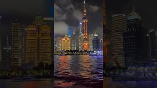 Welcome to shanghai china china shanghai shorts [upl. by Larine467]