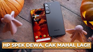 TURUN BERJUTAJUTA 7 HP Snapdragon 8 Gen 1 amp 8 Gen 1 TERMURAH [upl. by Golda]