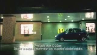 RTÉ Ads from 2007 in Reverse [upl. by Vharat319]