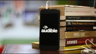 8 Best Audible Tips to Save Money on Audible [upl. by Arvin911]