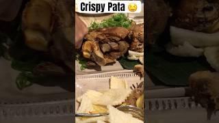 food foodie foodlover foodblogger yummy delicious shorts short fypシ゚viral fyp foryou fy [upl. by Eselahs963]