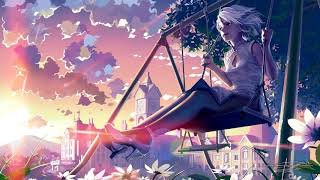 Nightcore  Clearly  Grace VanderWaal [upl. by Rifkin]