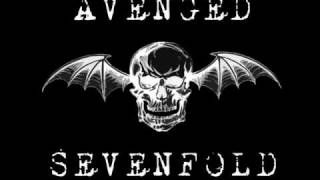 Avenged Sevenfold  Afterlife HQ Music [upl. by Pul]