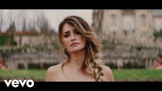 Residente Silvia Pérez Cruz Penélope Cruz  313 Official Video [upl. by Lemraj87]