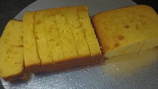 cream cheese pound cake by sumptuous food 😋👌😍🥰😘 [upl. by Seira]