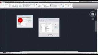 AutoCAD 2013 Tutorial Basico Starter 29  Personalizar atajos de comandos y autocad en general HD [upl. by Nevla461]