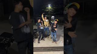 remix មានការគាំងជាខ្លាំង💗😄 [upl. by Phillida]