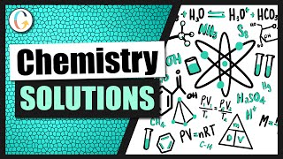 420e  Identify the atoms that are oxidized and reduced 2K2S2O3s  I2s → K2S4O6s  2KIs [upl. by Lewiss]