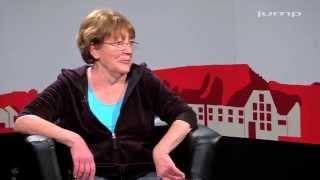 SoTalk Barbara Probst Bernath [upl. by Klingel]