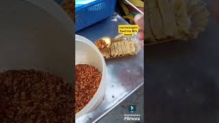 80s siomai street food short shorts shortvideo viralvideo trending trendingvideo siomai [upl. by Gabel601]