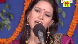 Mukta Sarkar  Shukh Amar More Geche  সুখ আমার মরে গেছে  Bicched Gaan  Music Heaven [upl. by Halle]