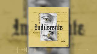 Almighty  Indiferente  Official Audio [upl. by Valli]