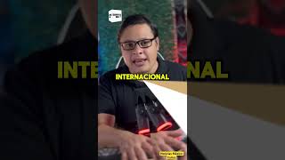 Estados Unidos pelea con México por mina Calica viral shorts noticiasmexico calica [upl. by Agate]