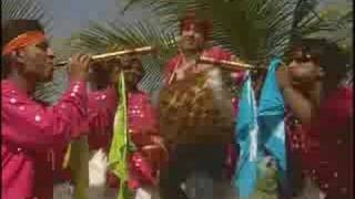 dholida dhol re vagad [upl. by Lougheed]