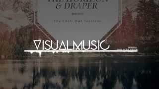 BMTH amp Draper  Memorial  The Chill Out Sessions [upl. by Vasilis]