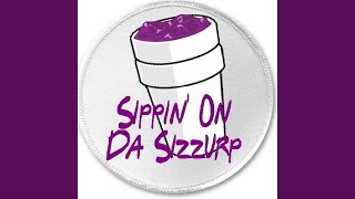 SIZZURP LEMONADE Remix [upl. by Wolbrom]