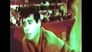 Pila de magar shart ye hogi saqi Rare Mohd RafiFilm Sab ka ustad 1967 [upl. by Prima231]