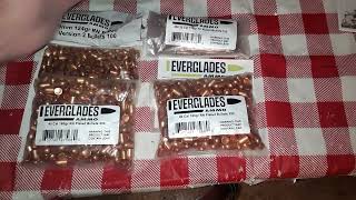 Everglades ammo bullet purchase [upl. by Sakovich265]