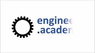 L3 ND Engineering Principles Exam Question 3  Area of a Sector [upl. by Jeremiah]