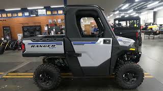 New 2023 Polaris Ranger SP 570 NorthStar Edition UTV For Sale In Grimes IA [upl. by Mahala]