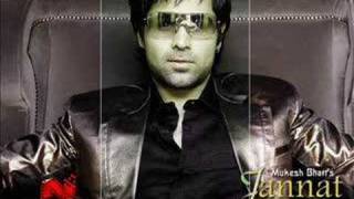 jannat jahan jannat 2008 new song and movie [upl. by Ardnikat]