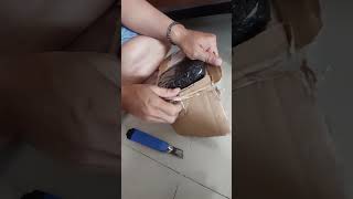 unboxing bd ps5 asli buatan anak bangsa [upl. by Darnoc664]