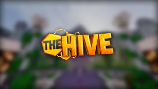 The Rise and Fall of HiveMC [upl. by Aicrag]