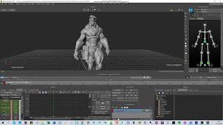 Autodesk MotionBuilder 2023  Tutorial for Beginners Mastering the Basics of MotionBuilder [upl. by Gnov]