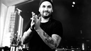 Steve Angello Vs Dimitri Vangelis amp Wyman  Payback  Tomorrowland [upl. by Ellekram359]