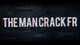 The Man Crack Fr  Tuto YGGTorrent [upl. by Ocir]