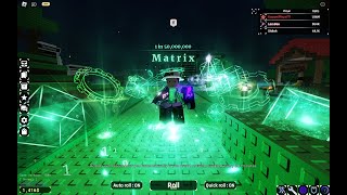 STREAMING SOLS RNG ERA 7 AFK MARCOING FOR 8 HOURS [upl. by Marylinda641]