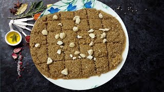 🥳🎉Dhania ki Burfi Recipe for Janmashtami✨  Dhani Barfi Recipe [upl. by Craw484]