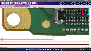 SAMSUNG A10S CHARGING WAYS  A10S CHARGING [upl. by Delorenzo]