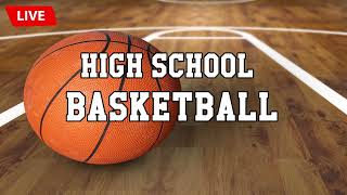 LIVE  Gaylesville vs Wellborn  High School Basketball [upl. by Damien]