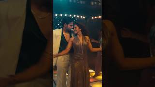 ittefaq oaff savera siddhantchaturvedi wamiqagabbi [upl. by Maxima]