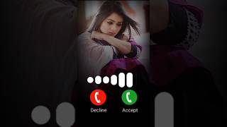 New call ringtone 2024  hindi ringtone 2024 trending Ringtone love ringtone song mobile ringtone [upl. by Green48]