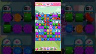 Candy Crush 2165 [upl. by Seafowl801]