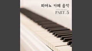 Donauwellen Walzer Allegro moderato 도나우강의 잔물결 [upl. by Travax]