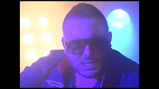 Reda Taliani  Denia Keratni Va Bene Clip Officiel [upl. by Eidassac12]